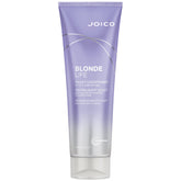 Joico front packaging showing bottle and label for easy identification and trust