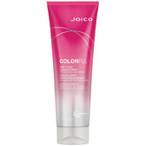 Joico Colorful front packaging showing 8.5 fl oz bottle and clear labeling for quick recognition