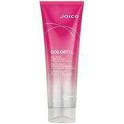 Joico Colorful front packaging showing 8.5 fl oz bottle and clear labeling for quick recognition