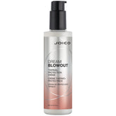 Joico Dream Blowout front packaging showing size and label for quick identification