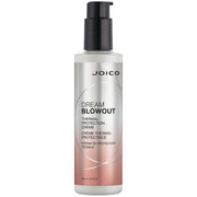 Joico Dream Blowout front packaging showing size and label for quick identification