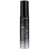 Joico Hair Shake front packaging showing product and size for quick identification