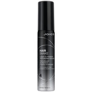 Joico Hair Shake front packaging showing product and size for quick identification