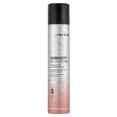 Joico front bottle view showing packaging and product identity for easy recognition