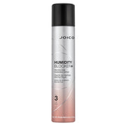 Joico front bottle view showing packaging and product identity for easy recognition
