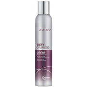 Joico front packaging showing bottle and brand for quick identification