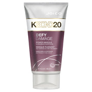 Joico KBOND20 front packaging showing product and benefit of bond repair