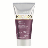 Joico KBOND20 masque front packaging showing product identity and benefits