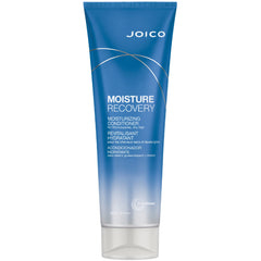 Joico front packaging showing label and hydration promise for easy identification