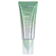 Joico Scalp Vitality front packaging showing bottle and label for clear identification