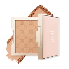 Jouer front packaging showing compact and clean branding for easy shelf identification