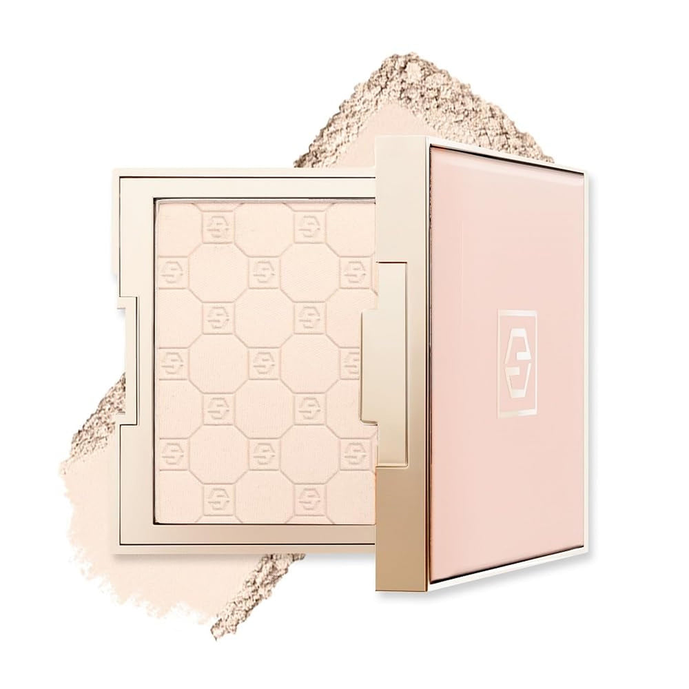 Jouer jar front view showing packaging and travel-ready benefit