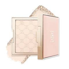 Jouer jar front view showing packaging and travel-ready benefit