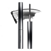 JUDYDOLL front packaging showing sleek waterproof mascara benefits