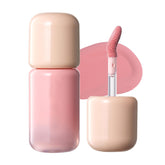 JUDYDOLL front packaging showing compact bottle and shade