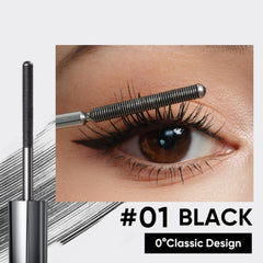 JUDYDOLL metal wand close-up highlighting precision application