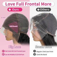 Jumida inside cap with adjustable straps showing secure comfortable fit