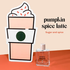 Just Juice packaging close-up highlighting label and minimalist design benefits