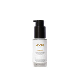 JVN front packaging travel-size offering for easy styling on the go