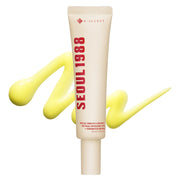 K-SECRET front packaging showing product and clear labeling for easy identification and trust