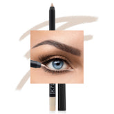 K7L front packaging showing pencil and shade, clear product information benefit