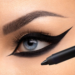 K7L Onyx front packaging showing pencil and branding for quick identification