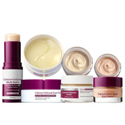 Kabowa front packaging showing the calcium cream duo for convenient travel hydration