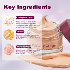 Kabowa multi balm stick held in hand for easy on-the-go smoothing benefit