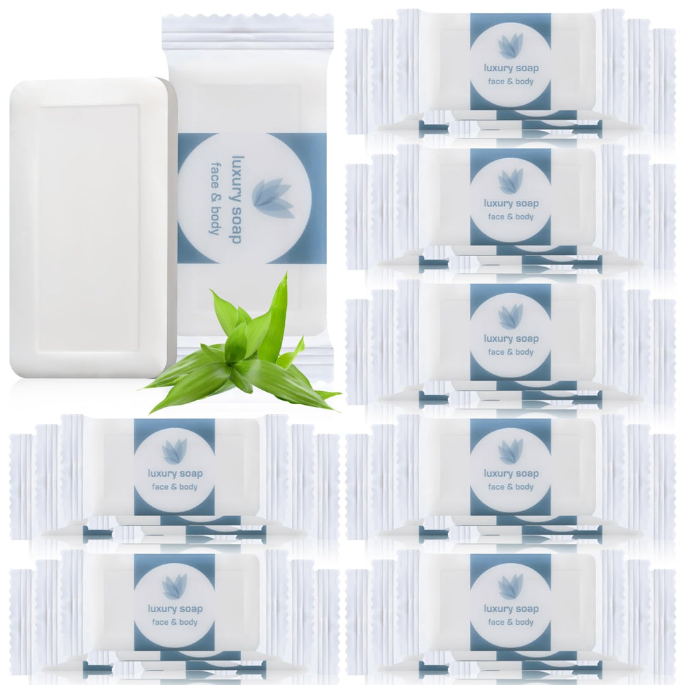 Kacctyen front packaging showing 600 mini bars and bulk value