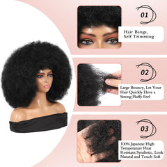 Kalyss multiple color variants displayed to match skin tones