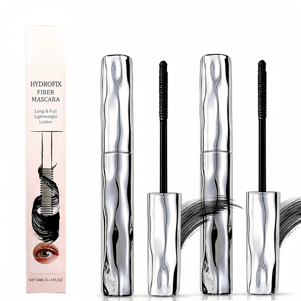 Kaminii 2026 front packaging showing bold black tubes and branding for reliable wear