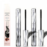 Kaminii 2026 front packaging showing bold black tubes and branding for reliable wear