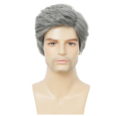 Kaneles close-up of layered synthetic texture highlighting soft touch and depth