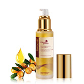 Karseell front bottle view highlighting compact travel-friendly design and benefits