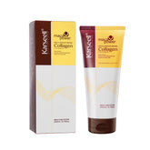 Karseell front packaging showing jar and product name with restorative benefit