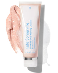 Kate Somerville EradiKate front packaging showing product and brand for clear-skin benefit