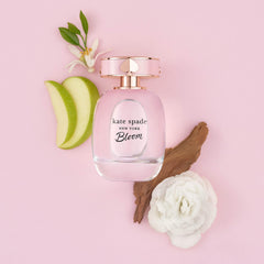 kate spade new york purse spray in a handbag offering quick fragrance touch-ups