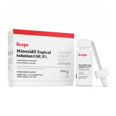 Keeps bottle front packaging showing clear branding and benefits