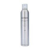 Kenra Artformation spray front packaging showing can and label for instant recognition and hold
