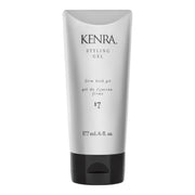 Kenra Gel 17 front packaging showing product name and size for confident purchase