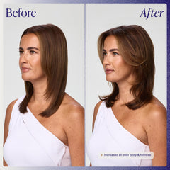 Kenra cream texture close-up showing lightweight formula for smooth styling