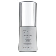 Kenra Platinum front packaging showing travel size and brand benefits