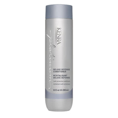 Kenra conditioner front packaging showing the product and benefits