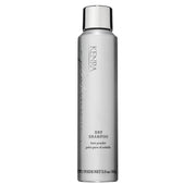 Kenra front packaging showing bottle and brand, highlights instant refresh benefit