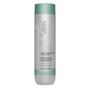 Kenra front packaging showing product and 8.5oz size for easy identification and purchase
