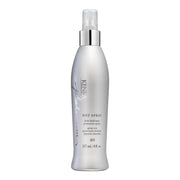 Kenra Platinum front packaging showing product and benefits
