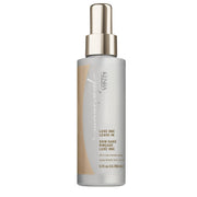 Kenra bottle front packaging showing product and benefits