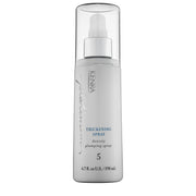Kenra front packaging showing product and volume boost