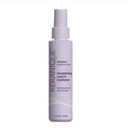 Keranique front packaging showing bottle and label for quick identification and benefits