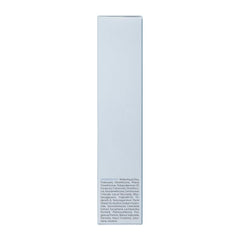 Kerasilk taming balm with shea oil close-up, highlighting nourishing ingredient for added softness